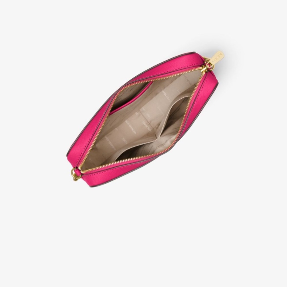 Michael Kors jet Set large - Picture 3 of 8